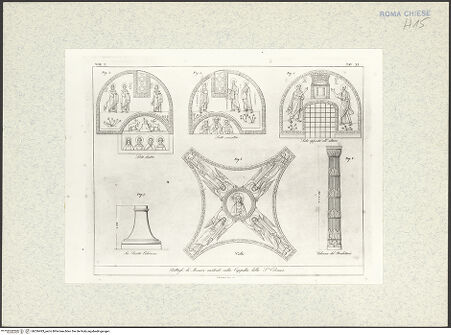 Vorderseite von bh336493_recto