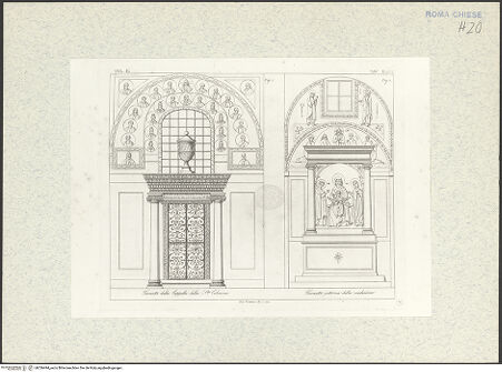 Vorderseite von bh336494_recto