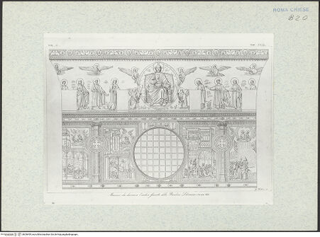 Vorderseite von bh336495_recto