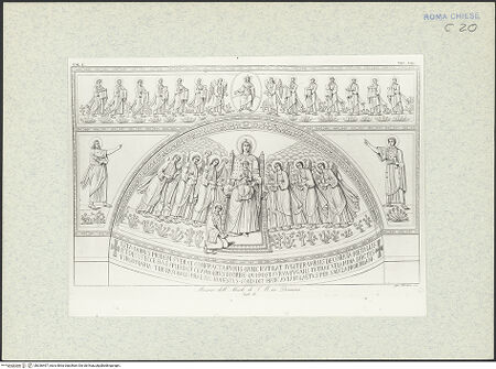 Vorderseite von bh336497_recto