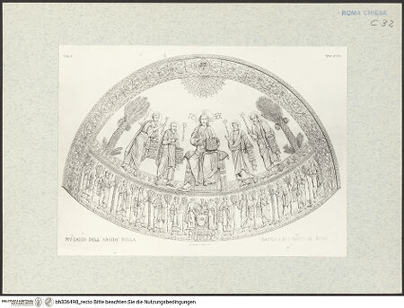 Vorderseite von bh336498_recto