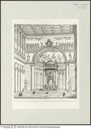 Vorderseite von bh336499_recto