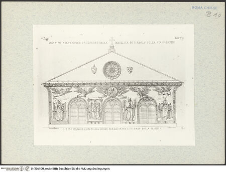 Vorderseite von bh336500_recto