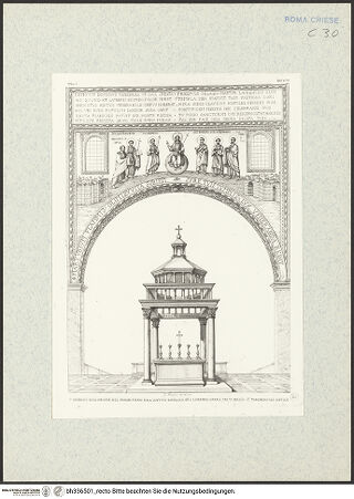 Vorderseite von bh336501_recto