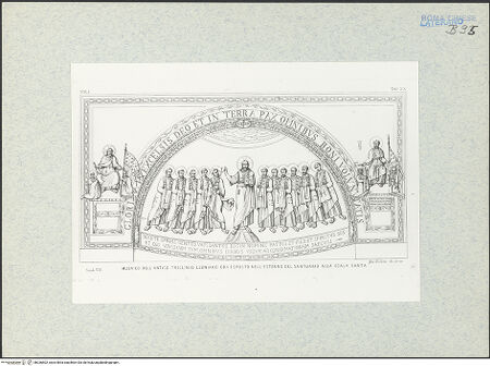 Vorderseite von bh336502_recto