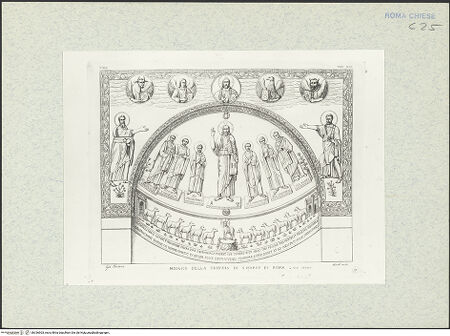 Vorderseite von bh336503_recto