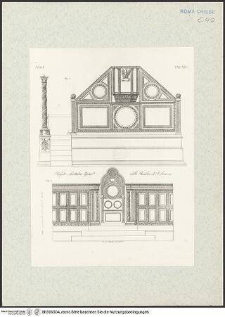 Vorderseite von bh336504_recto