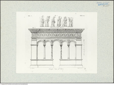 Vorderseite von bh336508_recto