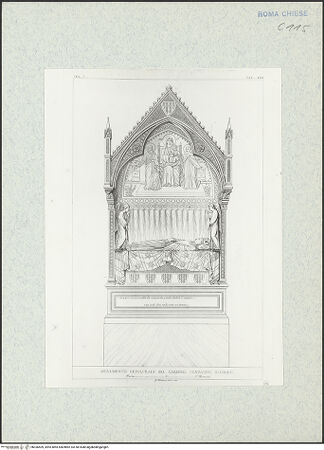 Vorderseite von bh336509_recto