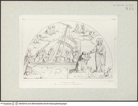 Vorderseite von bh336510_recto