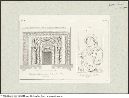 Vorderseite von bh336511_recto