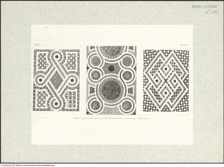 Vorderseite von bh336512_recto