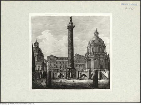 Vorderseite von bh336525_recto