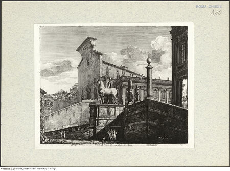 Vorderseite von bh336526_recto