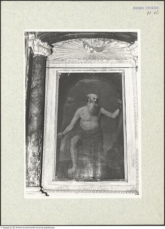 Vorderseite von bh336534_recto