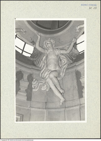 Vorderseite von bh336535_recto