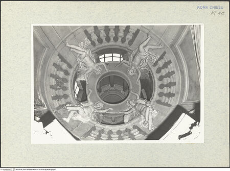 Vorderseite von bh336536_recto