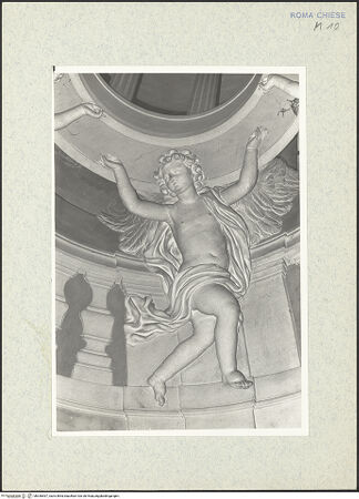 Vorderseite von bh336537_recto