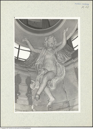 Vorderseite von bh336538_recto