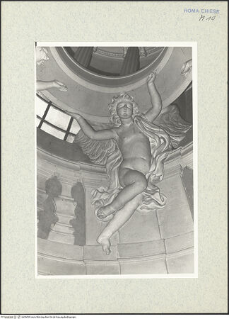 Vorderseite von bh336539_recto