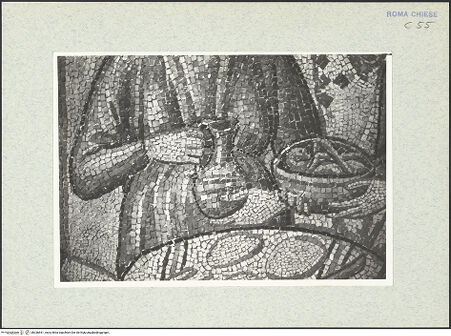 Vorderseite von bh336541_recto