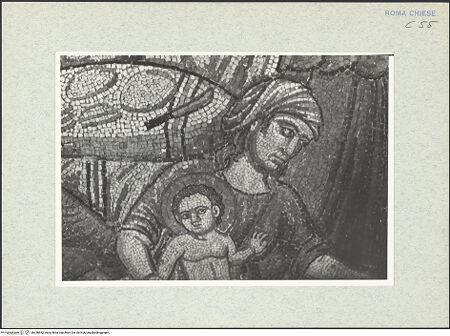 Vorderseite von bh336542_recto