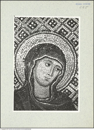 Vorderseite von bh336543_recto