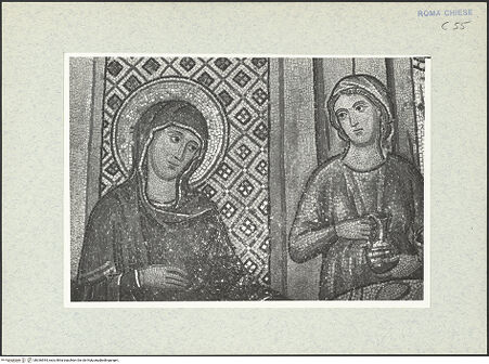 Vorderseite von bh336544_recto