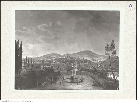 Vorderseite von bh336560_recto