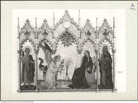 Vorderseite von bh336561_recto