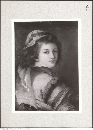 Vorderseite von bh336562_recto