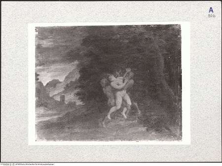 Vorderseite von bh336563_recto