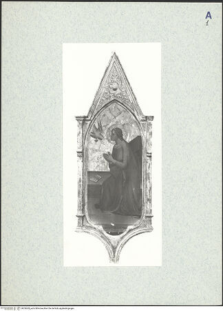 Vorderseite von bh336569_recto