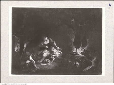 Vorderseite von bh336573_recto