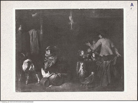 Vorderseite von bh336574_recto