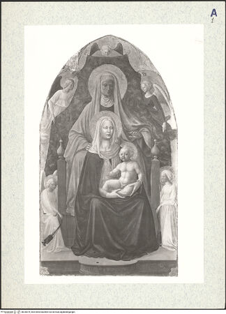 Vorderseite von bh336579_recto