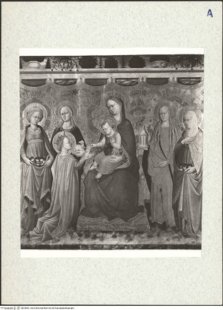 Vorderseite von bh336581_recto