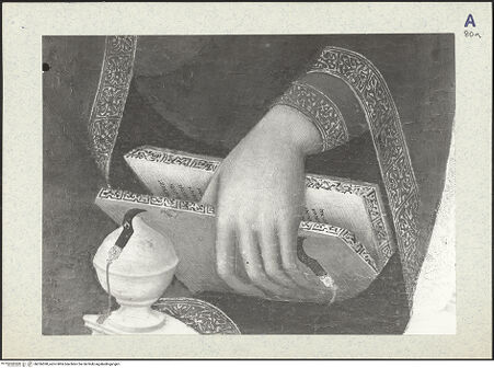 Vorderseite von bh336590_recto