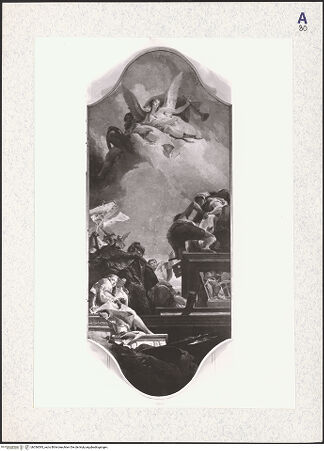 Vorderseite von bh336593_recto