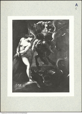 Vorderseite von bh336594_recto