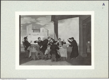 Vorderseite von bh336605_recto