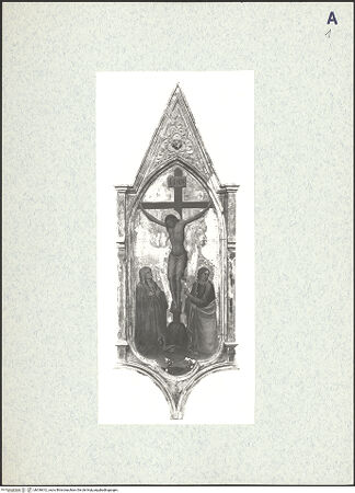 Vorderseite von bh336612_recto