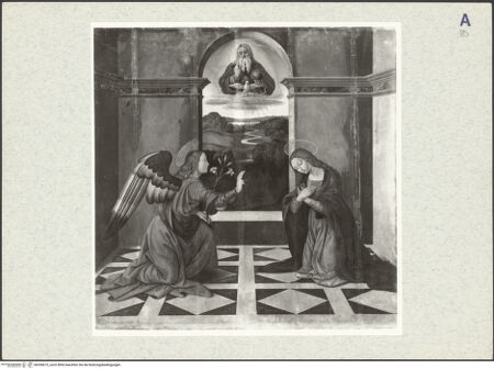 Vorderseite von bh336615_recto