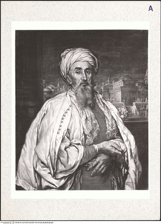 Vorderseite von bh336618_recto