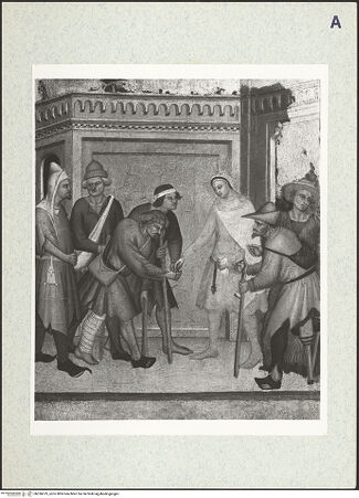 Vorderseite von bh336619_recto