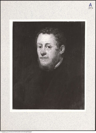 Vorderseite von bh336624_recto