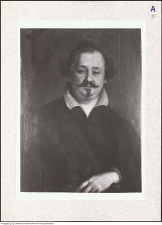 Vorderseite von bh336625_recto