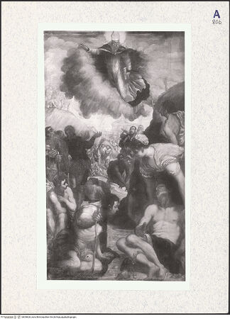 Vorderseite von bh336626_recto