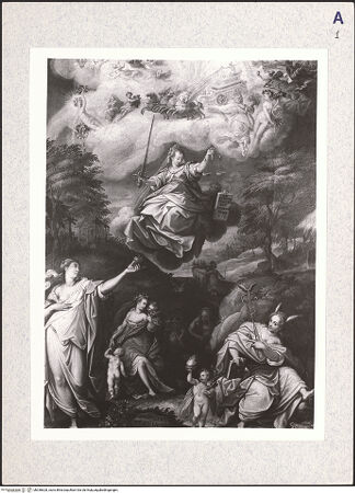 Vorderseite von bh336628_recto