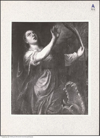 Vorderseite von bh336629_recto